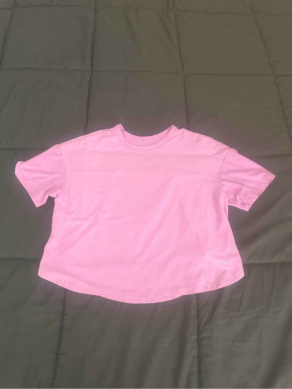 Old Navy Short Sleeve Kids Tee